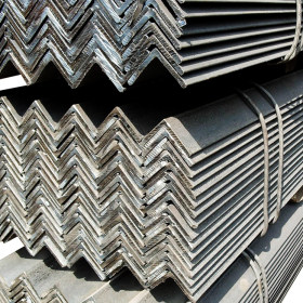 供应钢结构用角钢-材质保证Q235B角钢-天津国标角钢